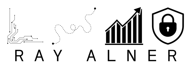 Ray Alner