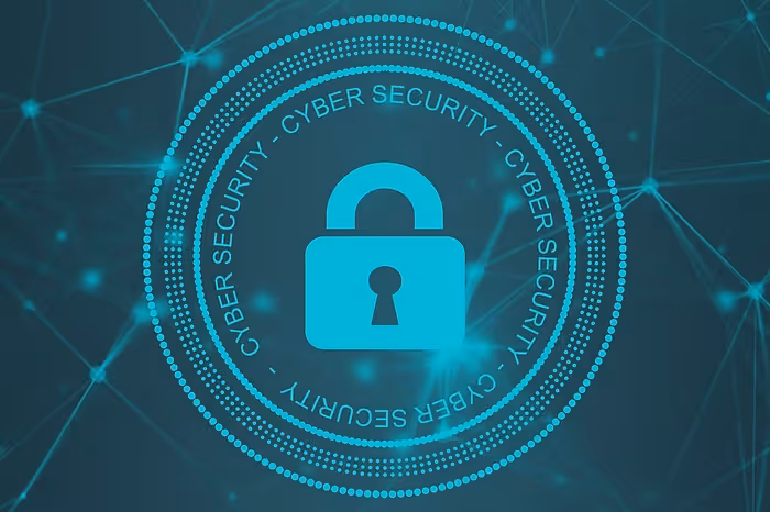 Young People Don’t Want to Get into Cybersecurity