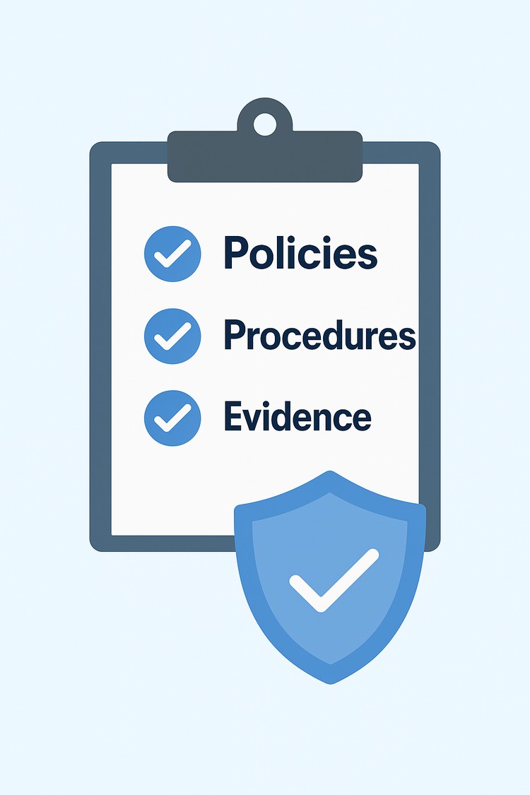 Small Business HIPAA Security Risk Assessment