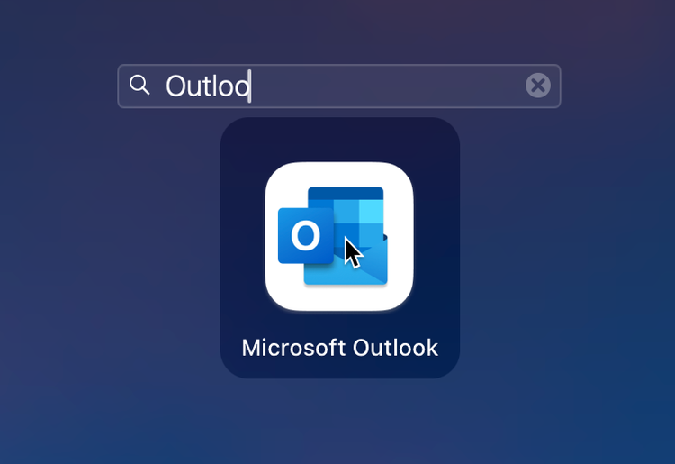 The New Outlook for Windows has a Hidden Secret - It’s Not Good
