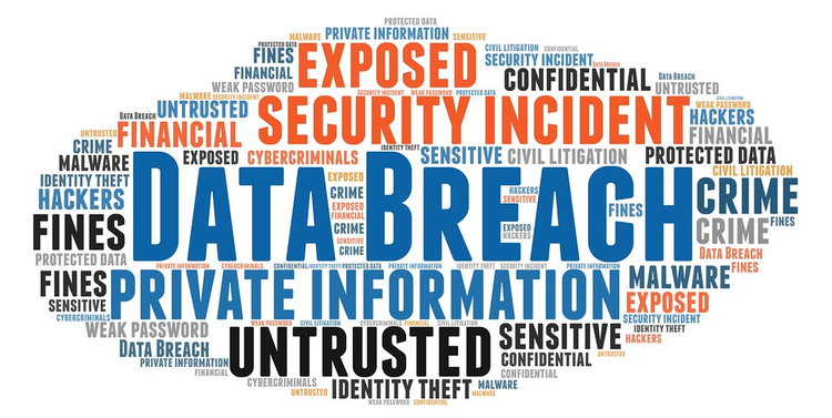 Ubiquiti, Coverups & Data Breaches - What Could Go Wrong-er