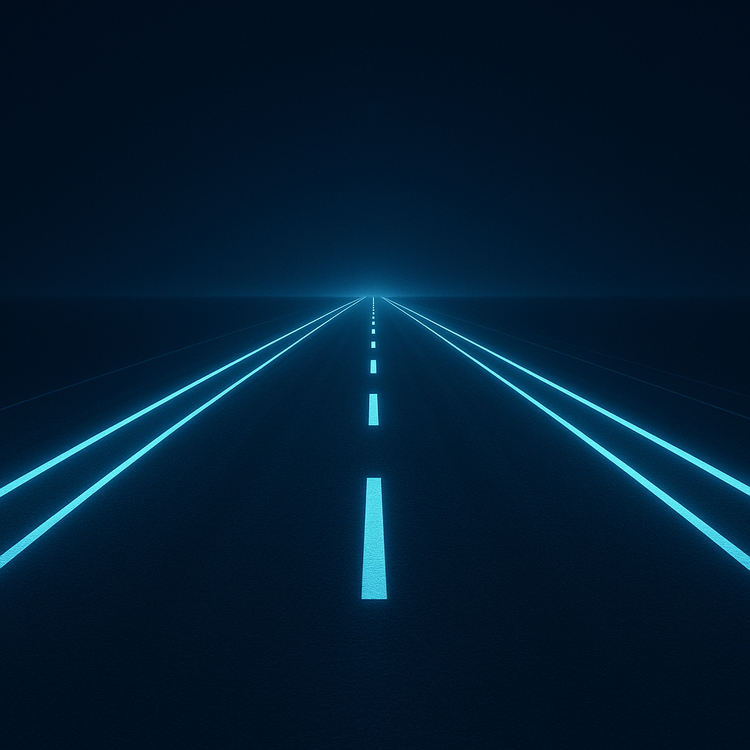 AI and the Last 10 Percent