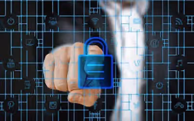 HIGH Security Threat on Healthcare Companies