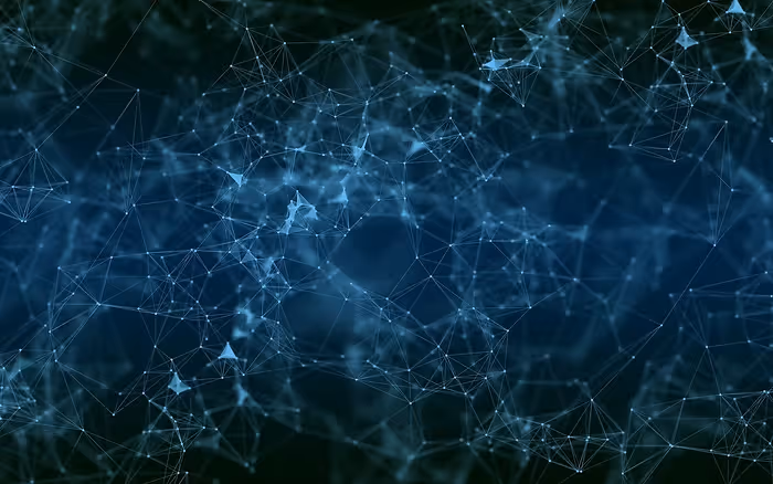 Networkless Small Business