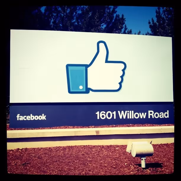 Privacy Laws vs. Large Corporate Data Centers
