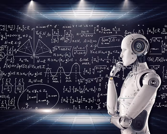 Artificial Intelligence and The (Very) Near Future