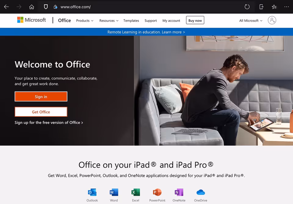 78% of Admins and 98% of O365 Users Enable 2 Factor Authentication