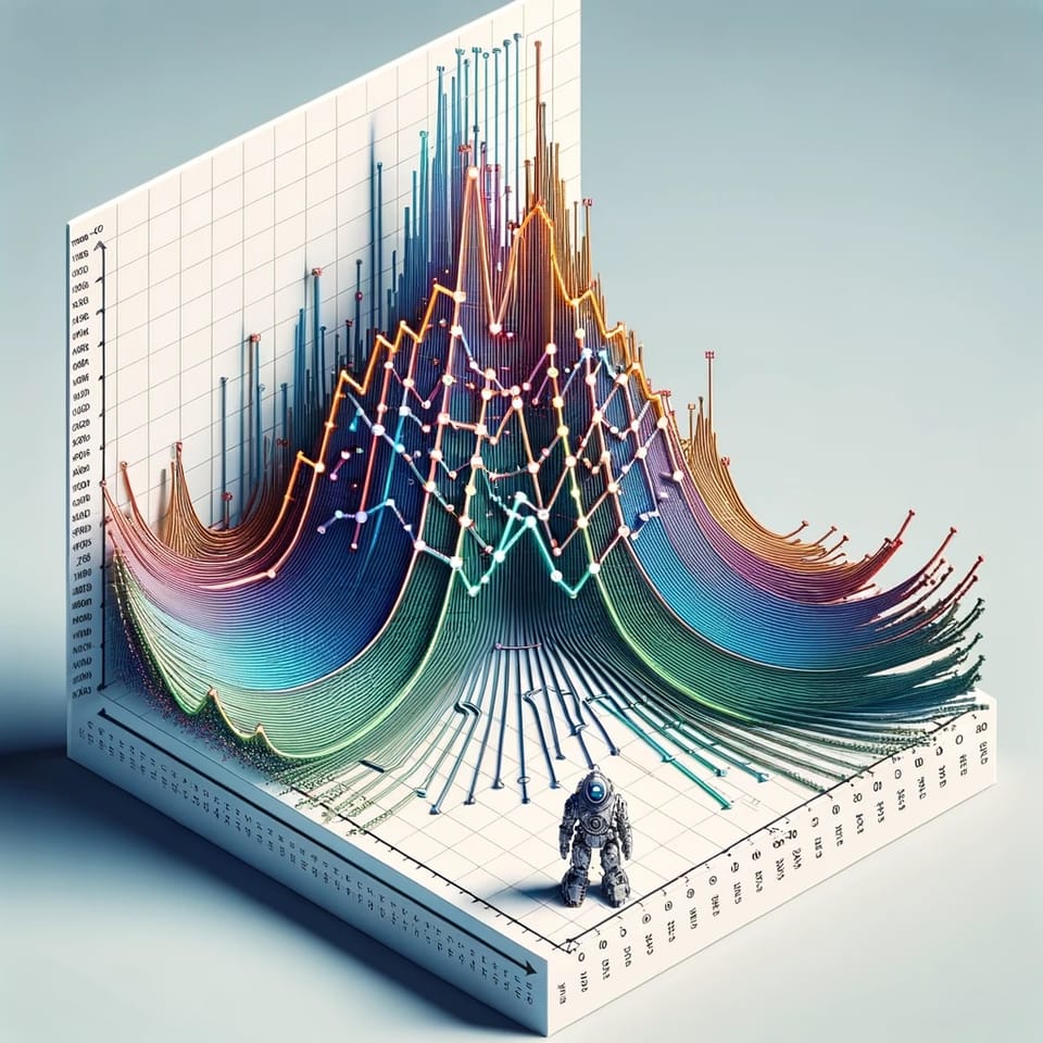 Will Layoffs Slow the Implementation of AI?