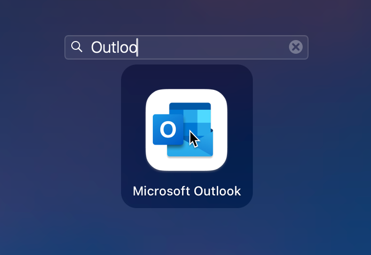 The New Outlook for Windows has a Hidden Secret - It’s Not Good