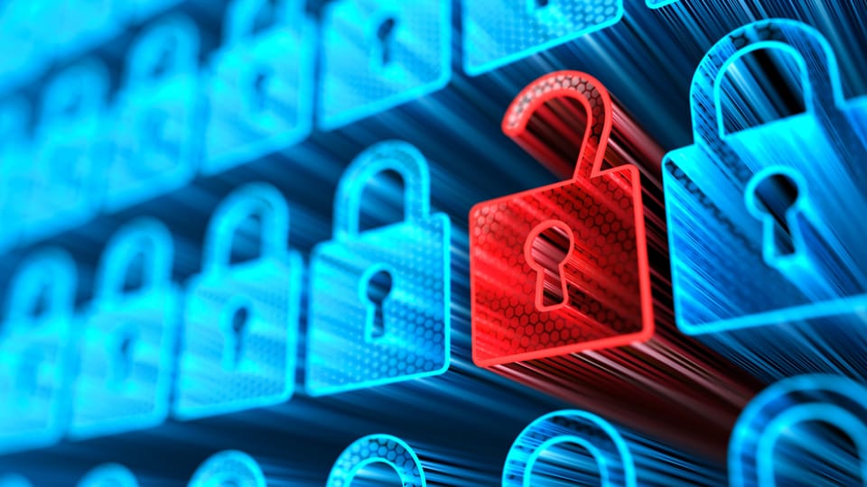 Ridiculous Cost of CyberSecurity Insurance & The Future