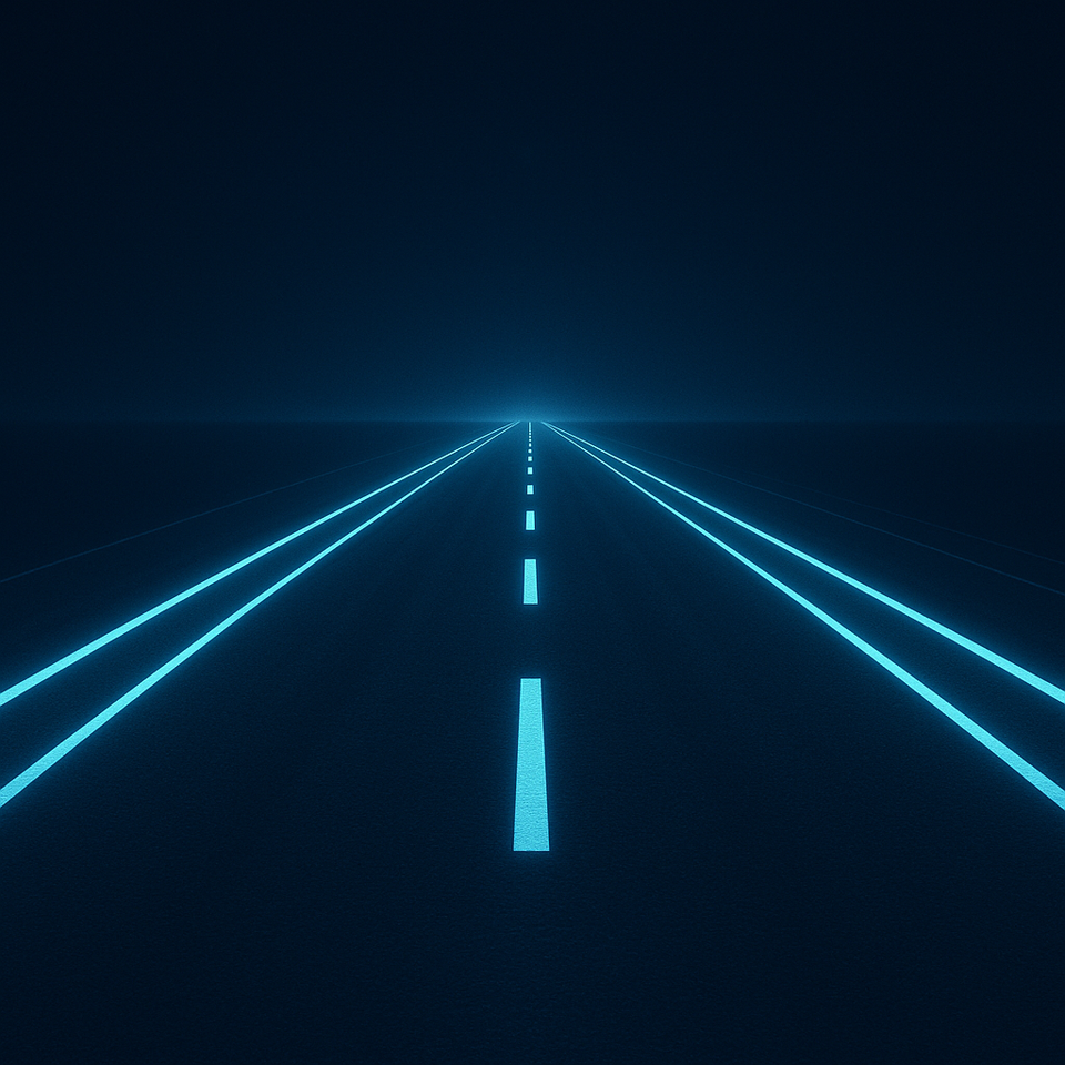 AI and the Last 10 Percent